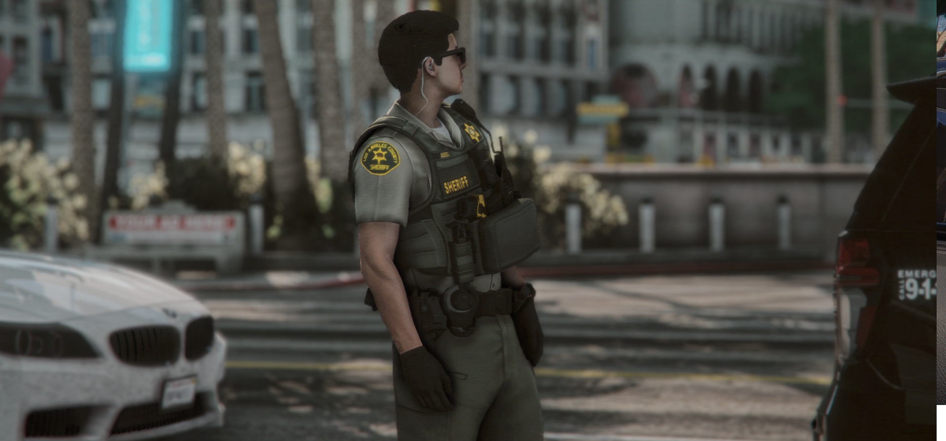 LASD gallery image